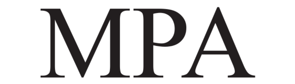 MPAworks